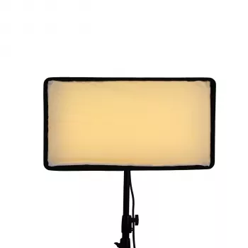 Nanlite SB-PS120-Q hitro snemljiva softbox za PavoSlim 120C