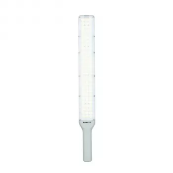NANLITE Mint Blue RGBWW LED cevna luč 6W 2700K-7500K CRI95