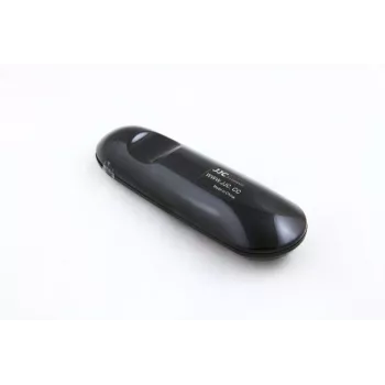 JJC RS-80N3 žični sprožilec za kamere Canon N3
