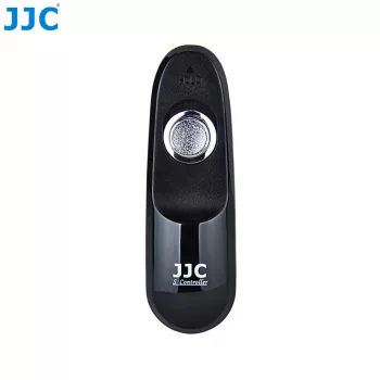 JJC RS-60E3 kabelski daljinski sprožilec za Canon