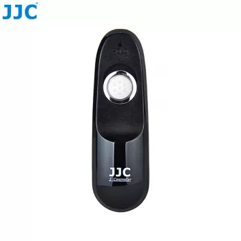 JJC CR-41 kabelski daljinski sprožilec za fotoaparate serije Sigma fp