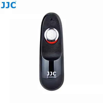 JJC CR-41 kabelski daljinski sprožilec za fotoaparate serije Sigma fp