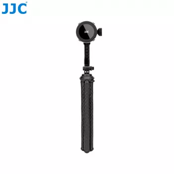 JJC TP-FT2 prilagodljivo magnetno stojalo za pametni telefon in GoPro - MagSafe