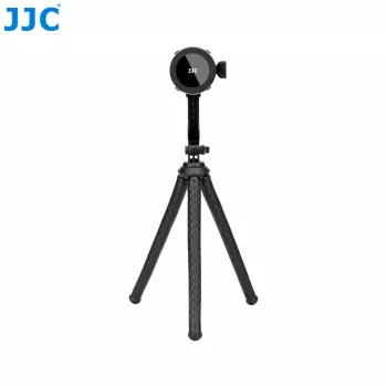 JJC TP-FT2 prilagodljivo magnetno stojalo za pametni telefon in GoPro - MagSafe