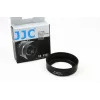 JJC senčilo za objektiv HB-N101 za Nikon 1 V1 J1