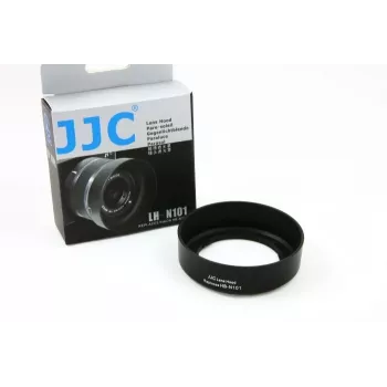JJC senčilo za objektiv HB-N101 za Nikon 1 V1 J1