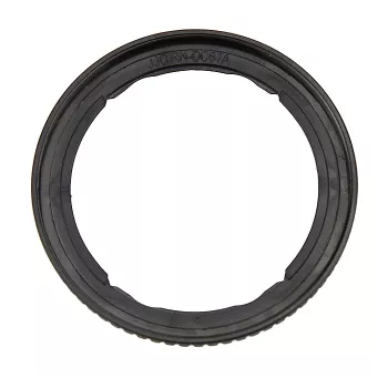 JJC 67mm adapterski obroč za filter za Canon PowerShot SX540 HS, SX530 HS, SX520 HS, SX60 HS, SX50 HS, SX40 HS, SX30 IS, SX20 IS, SX10 IS, SX1 IS
