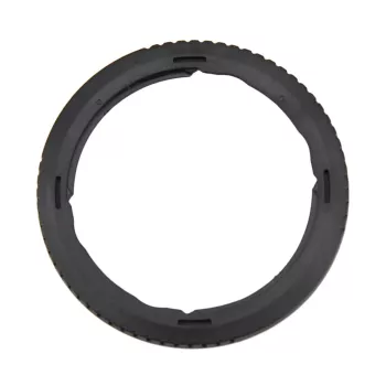 JJC 67mm adapterski obroč za filter za Canon PowerShot SX540 HS, SX530 HS, SX520 HS, SX60 HS, SX50 HS, SX40 HS, SX30 IS, SX20 IS, SX10 IS, SX1 IS