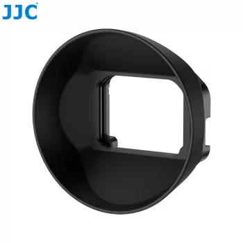 JJC EC-R5IIC očesna blazinica za Canon EOS R5 / R5 Mark II