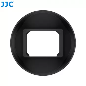 JJC EC-R5IIC očesna blazinica za Canon EOS R5 / R5 Mark II