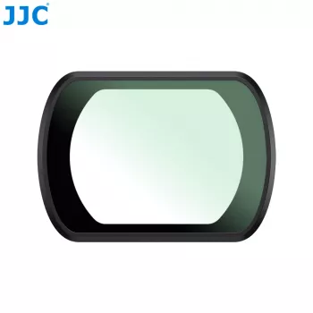 JJC F-DP3UV magnetni UV filter za DJI Osmo Pocket 3