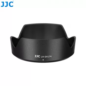 JJC senčilo objektiva ALC-SH174, nadomestno za Sony FE 20-70mm F4 G SEL2070G