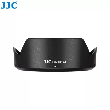 JJC senčilo objektiva ALC-SH174, nadomestno za Sony FE 20-70mm F4 G SEL2070G