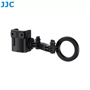 JJC EA-OP3MS MagSafe magnetno držalo za telefon za DJI Osmo Pocket 3