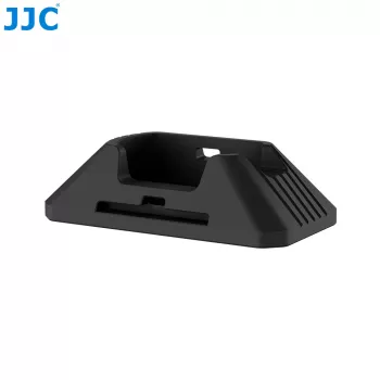 JJC DM-X5 namizno stojalo za Insta360 X5 X4 X3