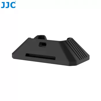 JJC DM-X5 namizno stojalo za Insta360 X5 X4 X3
