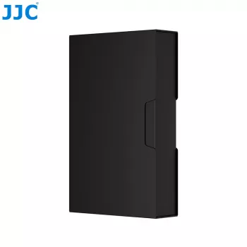 JJC SMH-12 arhivski vez za 35mm diapozitive z 48 dia okvirji