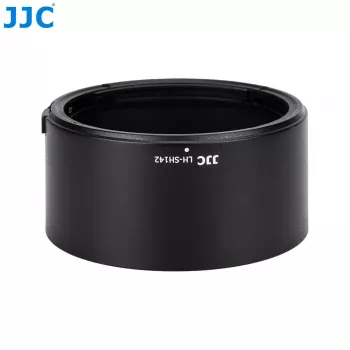 JJC ALC-SH142 senčilo za objektiv za Sony FE 85mm f/1.4 GM