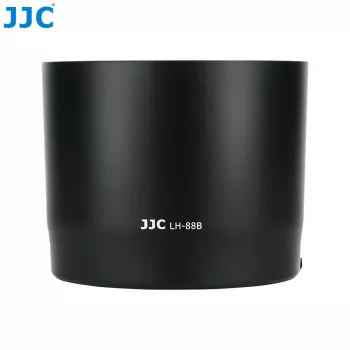 JJC senčilo za objektiv ET-88B za Canon RF 600mm F/11 IS STM