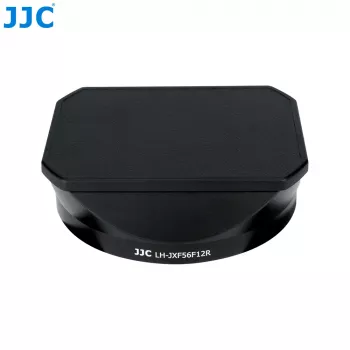 JJC LH-JXF56F12R senčilo za objektiv za Fujifilm XF 56mm f/1.2 R WR