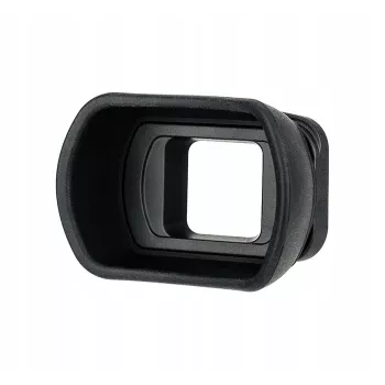 JJC DK-30 očesna blazinica za Nikon Z50
