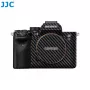 JJC karbonski zaščitni ovitek za Sony A7S III / SS-A7S3CF