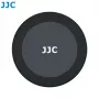 JJC magnetno držalo za telefon za stojalo 1/4 palca-20 & 3/8 palca-16
