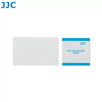 JJC LAR-R10 zaščitna folija za LCD zaslon za Canon EOS R100 / R10