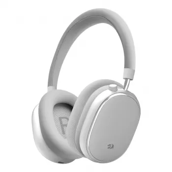 Redragon H620 VibeCore 700NC ANC igralne slušalke