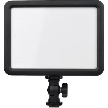 Godox LEDP120 ploska LED video luč