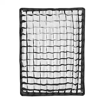 Godox SB-USW80120 pravokotna softbox 80x120cm z mrežico