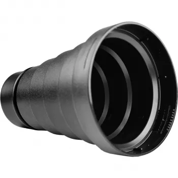 Godox SN-04 snoot za AD400 Pro