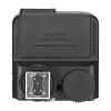 Godox X2T-N oddajnik za Nikon