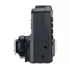 Godox X2T-N oddajnik za Nikon