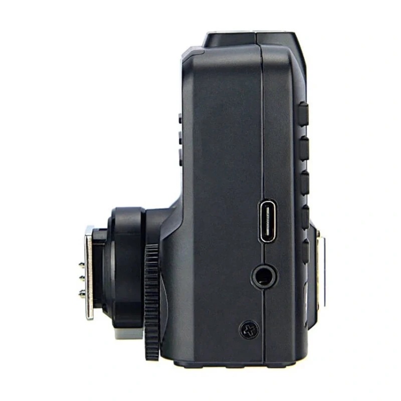 Godox X2T-N oddajnik za Nikon