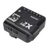 Godox X2T-N oddajnik za Nikon