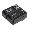Godox X2T-N oddajnik za Nikon