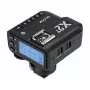 Godox X2T-N oddajnik za Nikon
