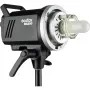 Godox MS300 studijska bliskavica 300Ws