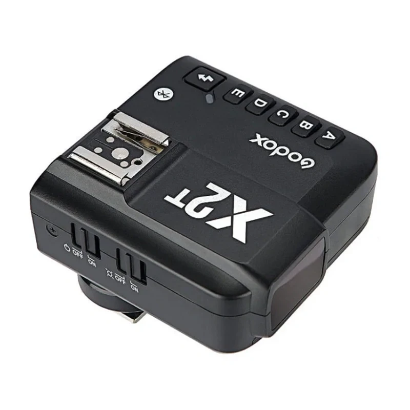 Godox X2T-P oddajnik za Pentax