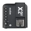 Godox X2T-P oddajnik za Pentax