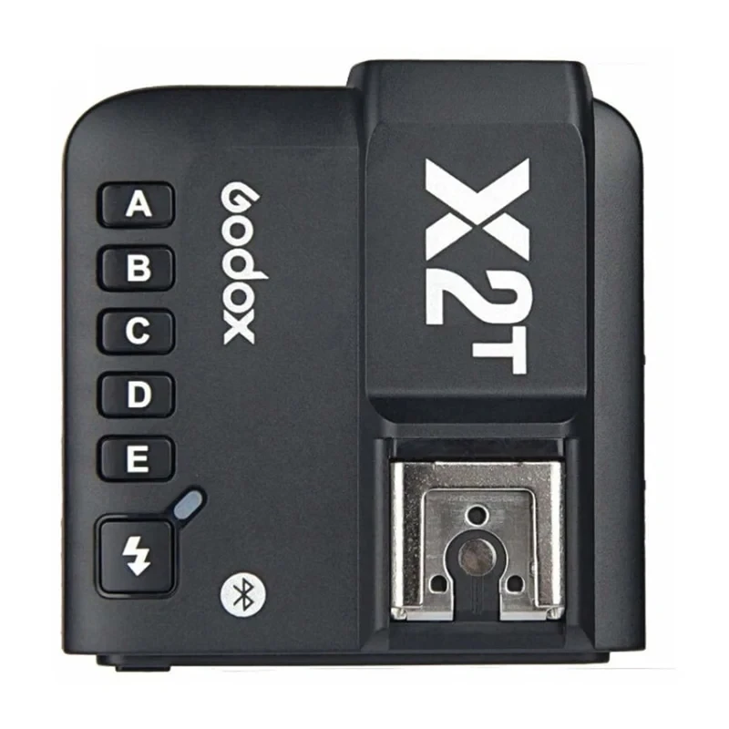 Godox X2T-P oddajnik za Pentax