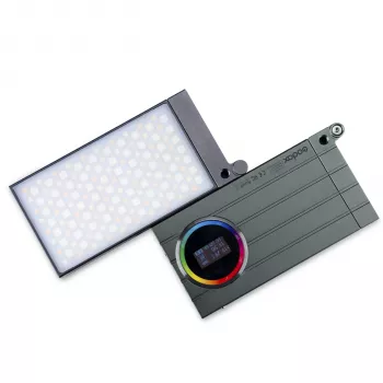 Godox LED M1 RGB mini LED video luč