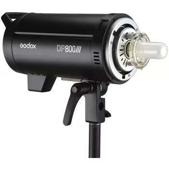 Godox DP800III studijska bliskavica 800Ws
