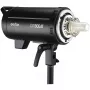 Godox DP800III studijska bliskavica 800Ws