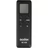 Godox RC-A5II brezžični daljinski upravljalnik 2.4G za LED video luči