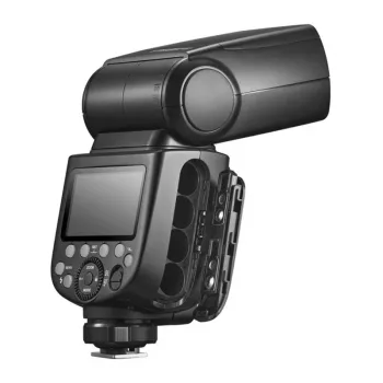 Godox TT685IIF bliskavica TTL za fotoaparate Fujifilm