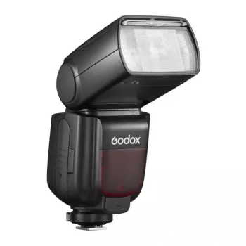 Godox TT685IIF bliskavica TTL za fotoaparate Fujifilm