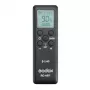 Godox RC-A6II daljinski upravljalnik