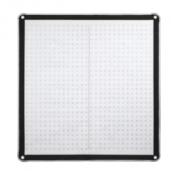 Godox F200Bi fleksibilna studijska LED luč 200W 2800K-6500K IP65